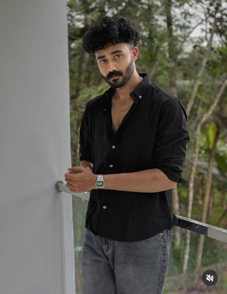 arthoo_v's tweet photo. Mallu cutie 😇💙

https://t.co/Mkf62dCBT1

(Available)... https://t.co/xJw30KLg3m