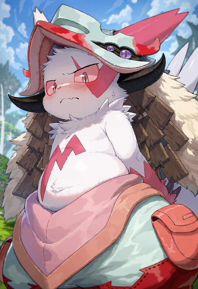 con_chiki's tweet photo. んなぁ…どの仔にする？(性別不詳) https://t.co/eCy684FwYy