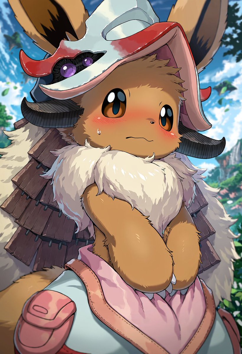 con_chiki's tweet photo. んなぁ…どの仔にする？(性別不詳) https://t.co/eCy684FwYy
