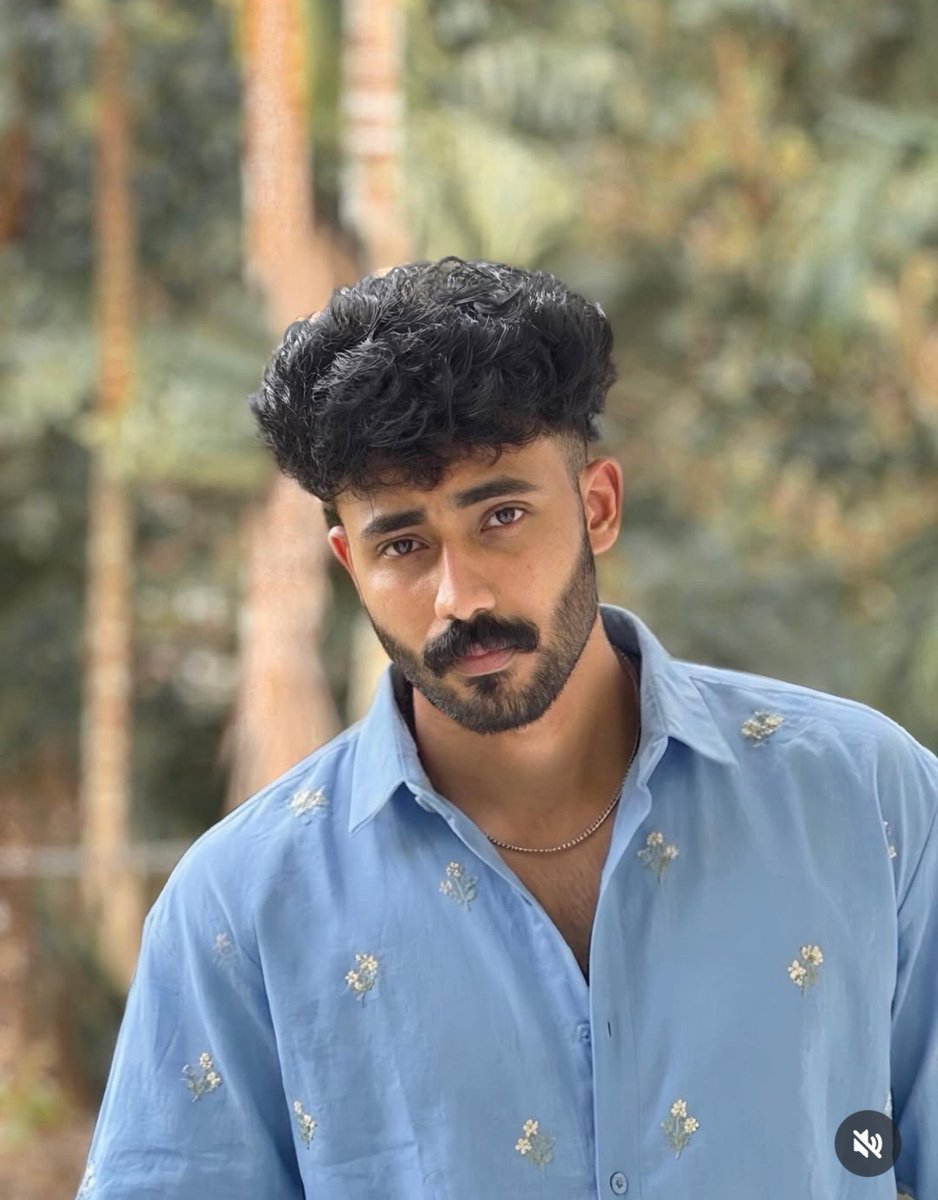 arthoo_v's tweet photo. Mallu cutie 😇💙

https://t.co/Mkf62dCBT1

(Available)... https://t.co/xJw30KLg3m