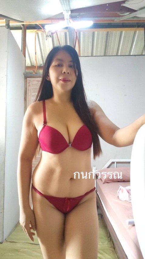 MeridethSnpwbd's tweet photo. เซ็กส์โฟนเสียว🔥...เลียหี อมควย เซ็กส์โฟน เงี่ยนหี สาวอวบน่าเย็ด ยืมเมจForNc วิจารณ์เสียว ยืมเมจforsex imgforลั่น  รับเปิดกล้อง คอลเสียว วีดีโอคอล ขายรูปขายคลิป.
คลิปช่วยตัวเอง รูปหีรูปนม โชว์เสียว💦💦

🆔: kanokwan_110
#เปิดกล้อง
#คอลเสียว
#รับเปิดกล้อง
#ขายคลิป https://t.co/3Chz9tEq5O