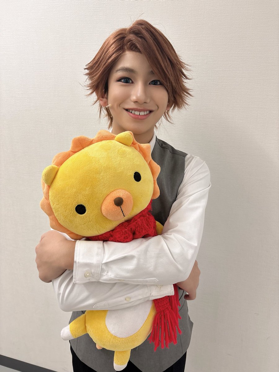 Haruki20140429's tweet photo. #うみステ

今日で全景配信が終了です！
明日でスイッチング配信終了です！

学校や習い事行って友達と会って日常に戻ったけど、うみステ今回もほんと楽しかったな☺️と毎日思ってます。
応援してくれた皆様本当にありがとうございました！
また会えますように✨

#少年戦人とさくたろう
#田中悠貴 https://t.co/w98ysiLiVQ
