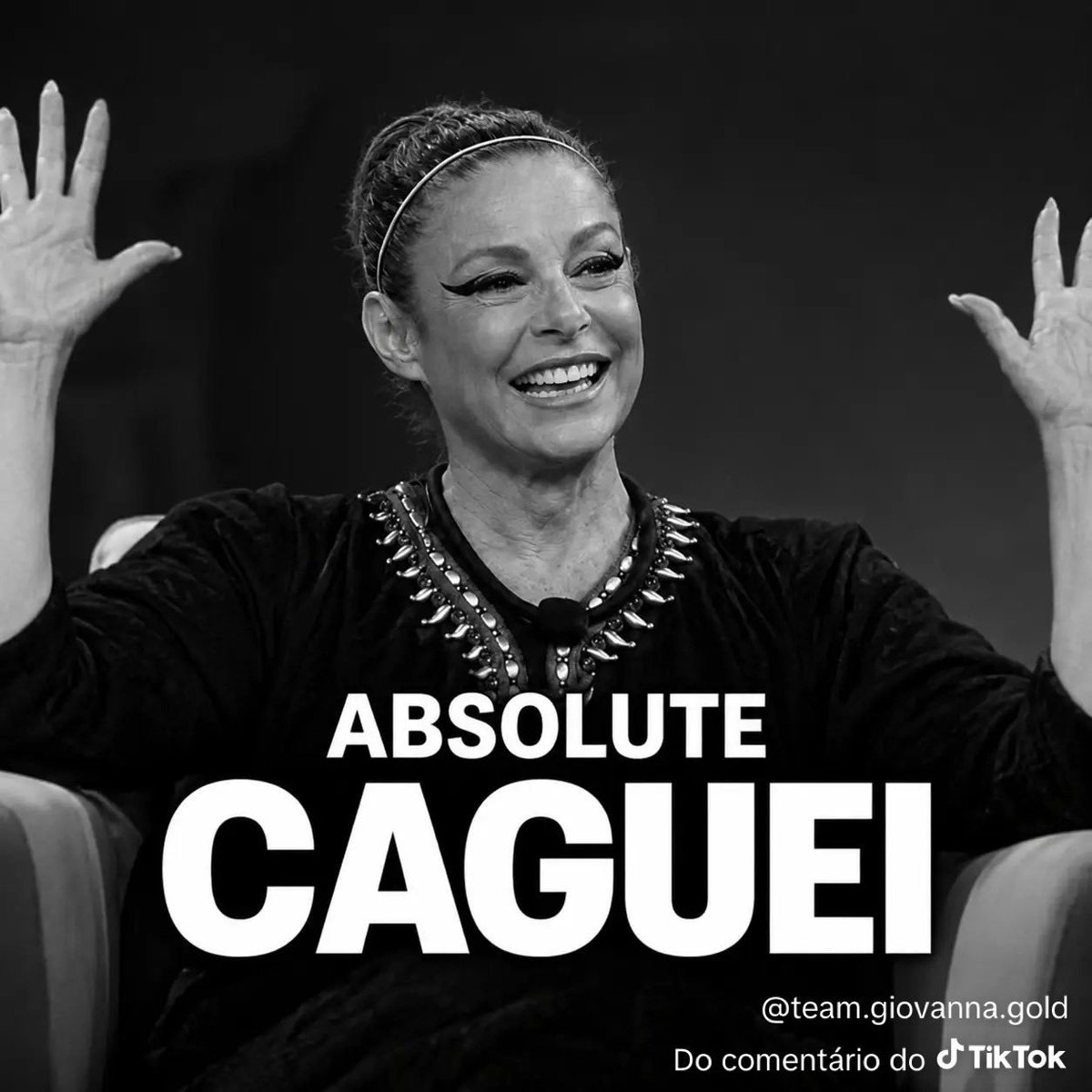 guigrtb's tweet photo. @centralreality sem silvania aquino sem audiência central https://t.co/NPg96yS2KI