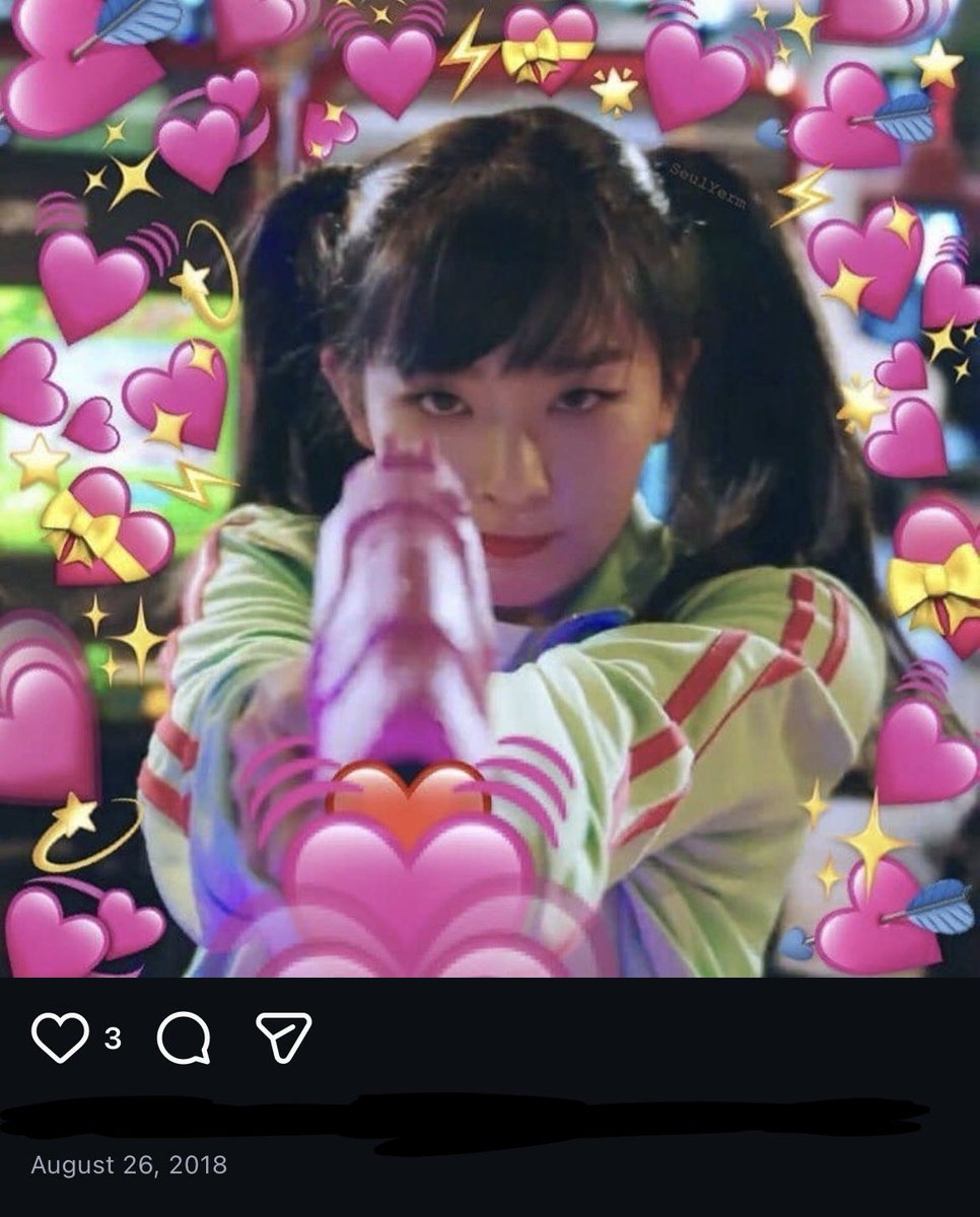 natrualcauses's tweet photo. stop trying to correct me and say this is 2020 it was DEAD by 2020 i would know I WAS A 2018 SOFT GIRL it only looked like it had a resurgence because of all the non chronically online people from the pandemic https://t.co/sjKp9mx1E6
