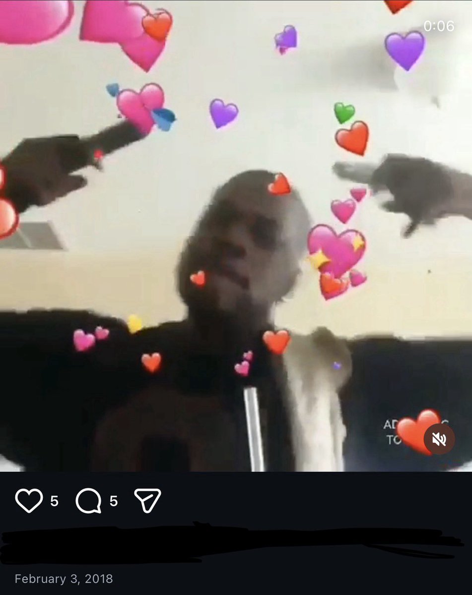 natrualcauses's tweet photo. stop trying to correct me and say this is 2020 it was DEAD by 2020 i would know I WAS A 2018 SOFT GIRL it only looked like it had a resurgence because of all the non chronically online people from the pandemic https://t.co/sjKp9mx1E6