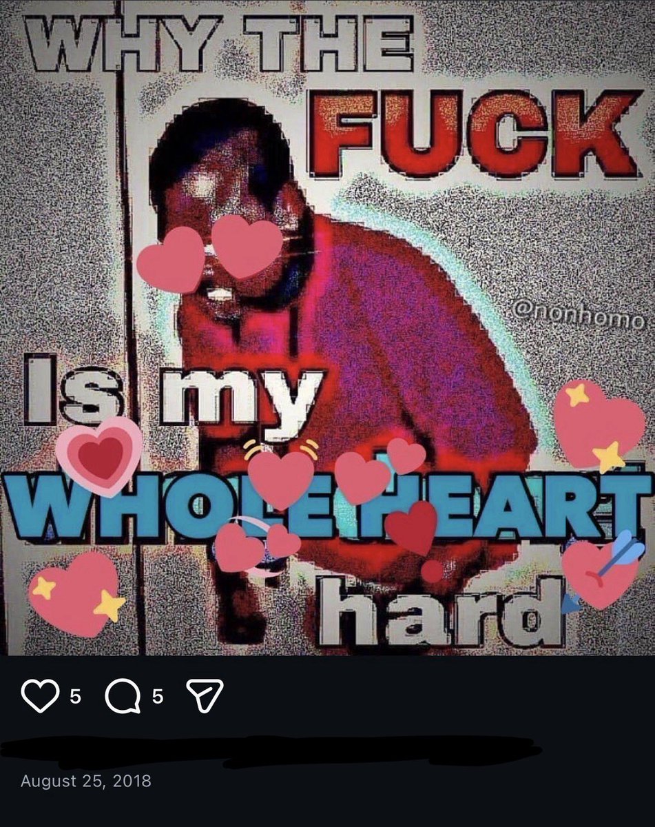 natrualcauses's tweet photo. stop trying to correct me and say this is 2020 it was DEAD by 2020 i would know I WAS A 2018 SOFT GIRL it only looked like it had a resurgence because of all the non chronically online people from the pandemic https://t.co/sjKp9mx1E6