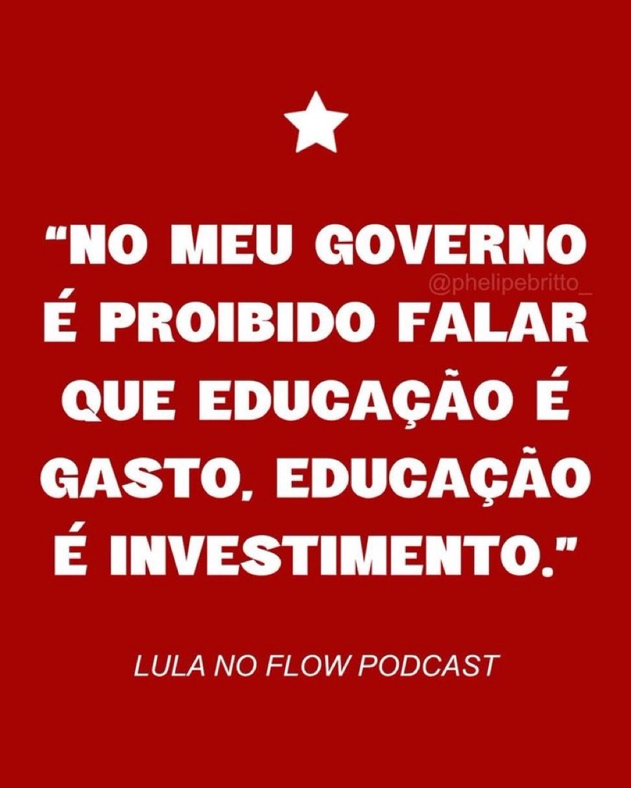 carvalho_harlen's tweet photo. https://t.co/0hiEquSOzv