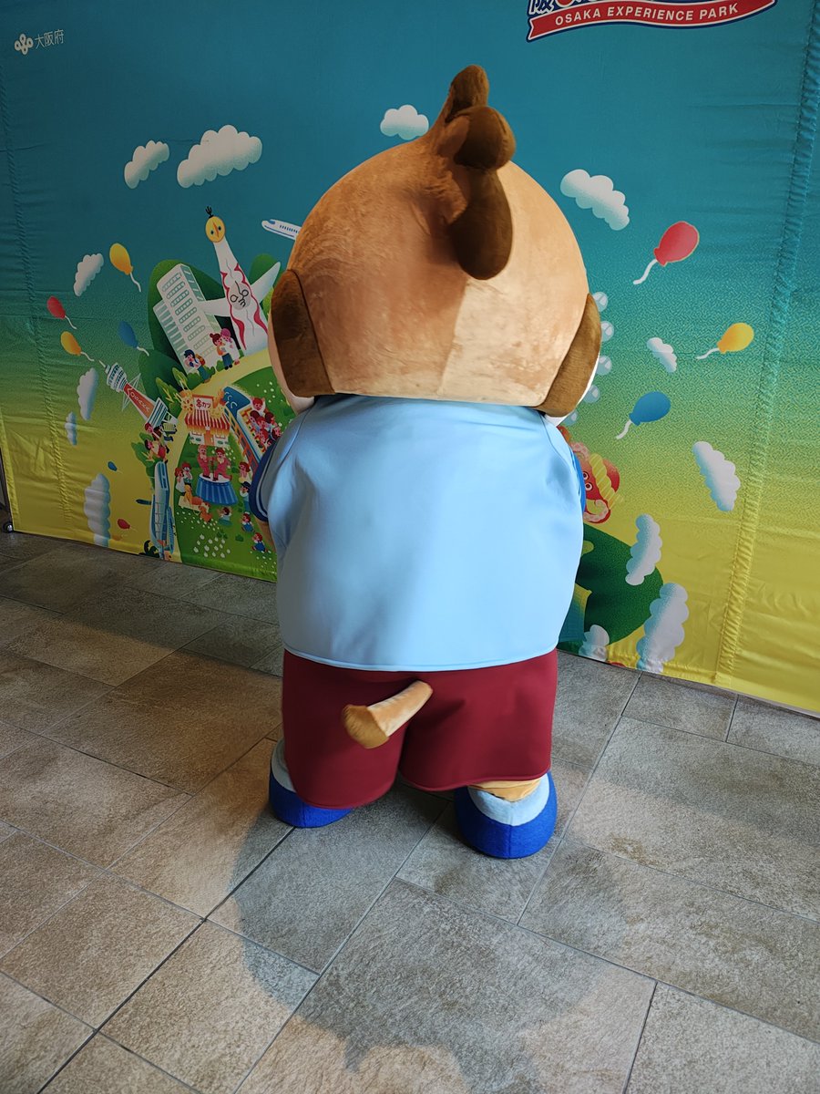 pepeco_pepepe's tweet photo. 可愛いお尻フリフリ動画が撮れたとおもたら静止画やった。

泣く🥲 https://t.co/ZsztdojzEd