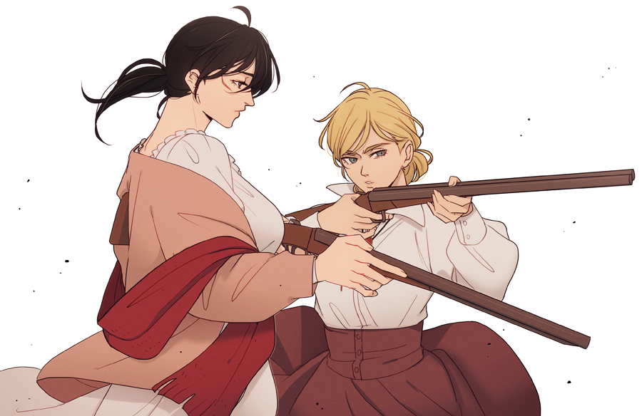 hanpetos's tweet photo. target practice https://t.co/d1fMH5u83h