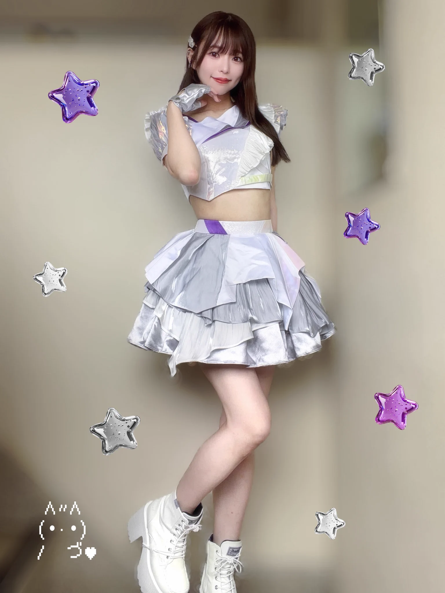 みんちゃんさん　専用 minmin(ZIPPYS/原宿眠眠) on X: 