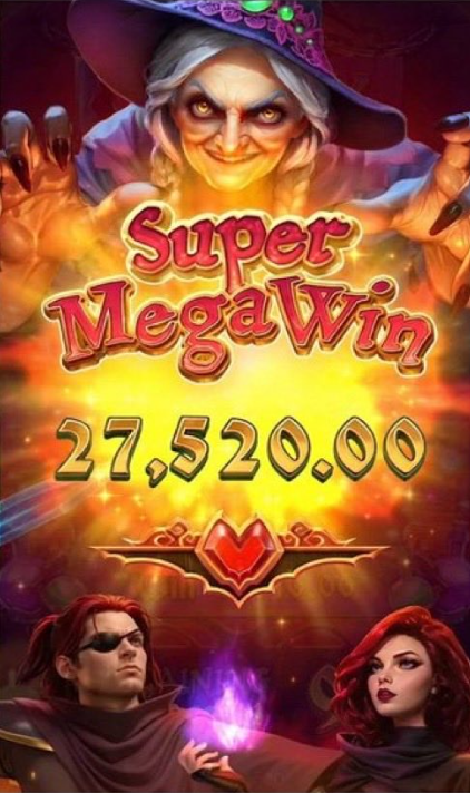 Slotmmhw's tweet photo. 🎯เล่นทั้งทีต้องเลือกเว็บตรงเท่านั้น‼️
✅ถอนได้ ปลอดภัย ไม่ต้องกลัวโดนโกง💯
✅ไม่ล็อคยูส ฝากไม่มีขั้นต่ำ ไม่ทำเทิร์น💯 
✅มีระบบป้องกันเว็บโกง💯

👉สมัครเลย https://t.co/ZTUfOxMiY2

#เว็บตรงการเงินชัวร์ #โปรทุนน้อย #แตกดี #ถอนไม่อั้น https://t.co/dochMQ5uBg