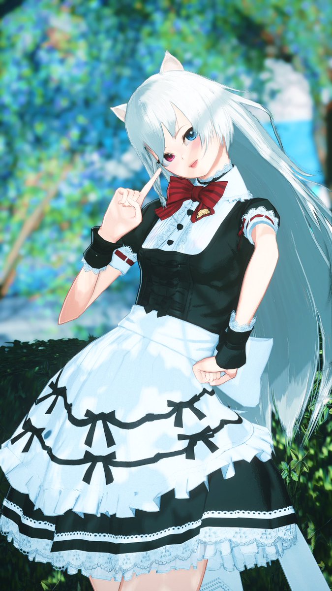 SmartpapaX's tweet photo. 土曜日だしお昼寝しません！
別垢ちゃんでポーズとらせてﾆﾖﾆﾖします。 https://t.co/SElyaLyWzt