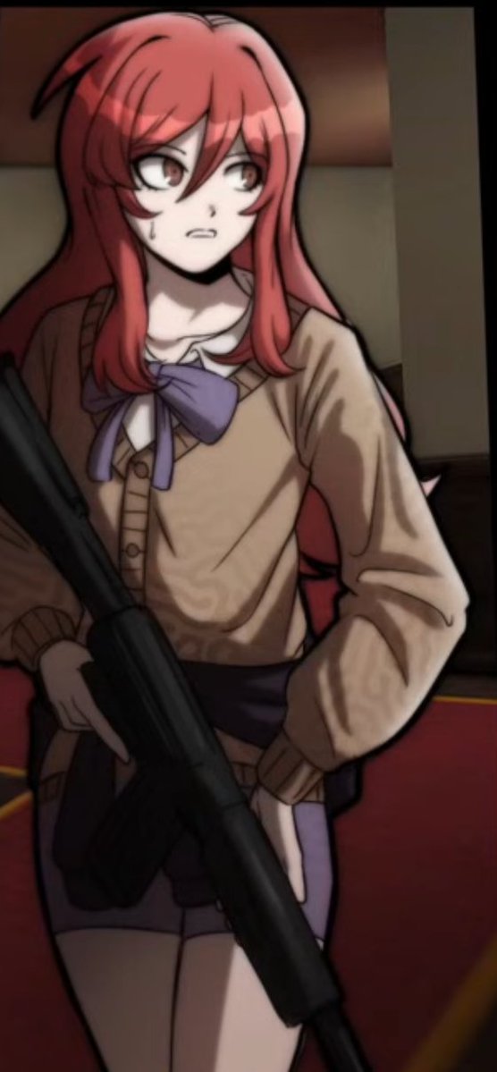 UltTeachAide's tweet photo. @G0LFERBUNNY I HAVE A BIGGER GUN! https://t.co/rCHBDQSGdo