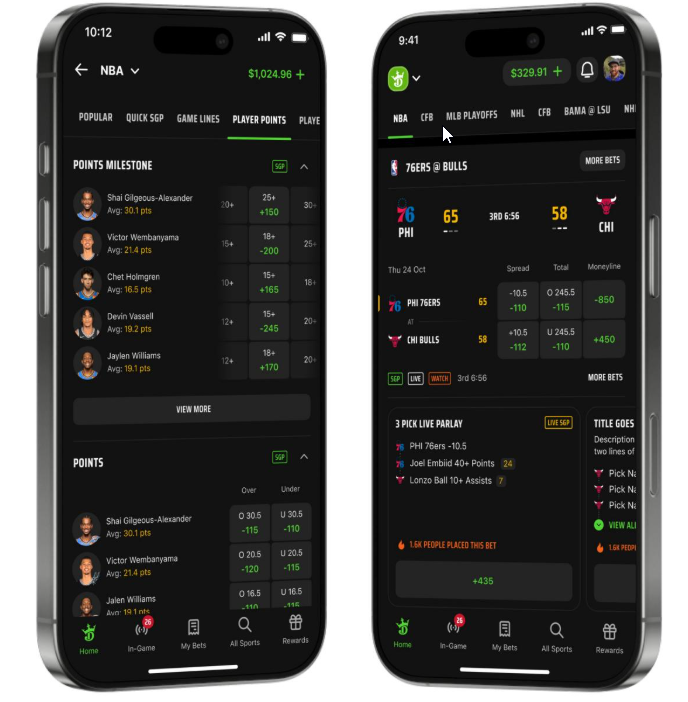 GMekMarkhc's tweet photo. Sports betting is a competitive market where customer acquisition can be expensive. $DKNG, $FLUT, and $GENI have different business models across betting platforms and sports data. Watch customer acquisition costs, state-level regulations, and margins—not just headline revenue. https://t.co/jZTtPun1cq