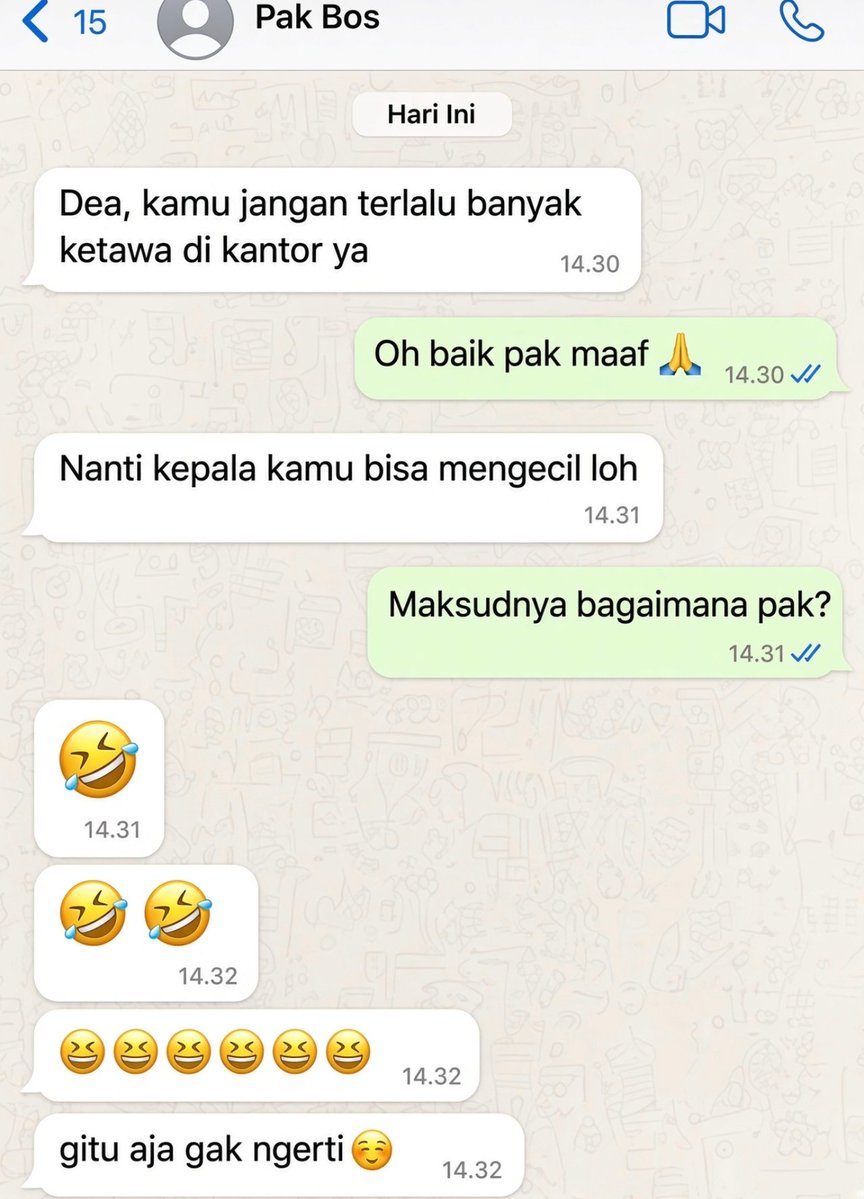 RecehinAjaid's tweet photo. https://t.co/guQqoWIofn