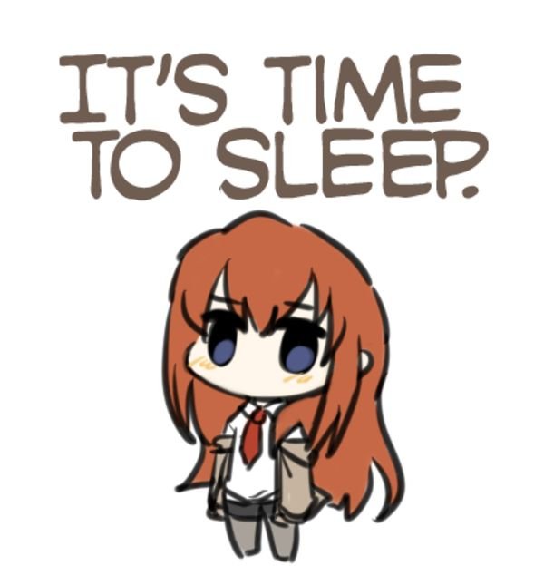 kuritrunks's tweet photo. https://t.co/uLH1iXZ6AM