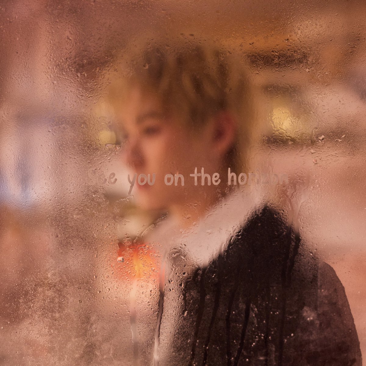 otpcnews's tweet photo. “JACKIE JACKRIN” ส่งซิงเกิลใหม่ “UNTIL WE MEET AGAIN” ส่งท้ายอัลบั้ม EP.02 HOW I FEEL? พร้อมชวนทุกคนมองย้อนกลับไปด้วยรอยยิ้ม
#UntilWe_MeetAgain
#EP02_HOWIFEEL
#JackieJackrin
#OTH_Ent
#OnTheHorizon
อ่านข่าวเพิ่มเติมได้ที่ https://t.co/AZ7VPJmAbe https://t.co/8u4Jzv2uIc