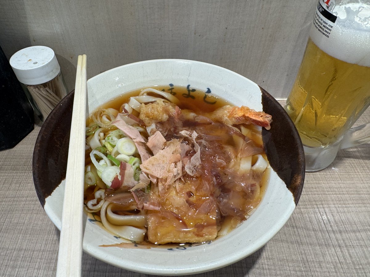 aochanGOGO's tweet photo. 名古屋の1日はモーニングから始まる

#急いでください https://t.co/6tQOpKnLQY