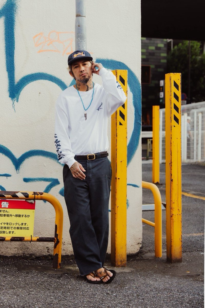 Cloudland33's tweet photo. NOW ON ONLINE 🦉🎨🤘❤️🔥🎊✨
https://t.co/2plrf1obDD
#JSF
#11周年
#JESSE
#YOUTHEROCK https://t.co/jYbHunmsh6