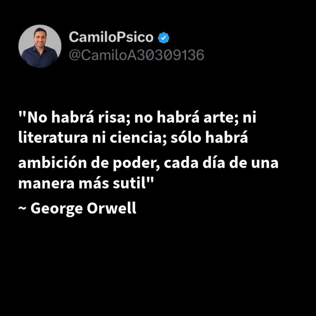 Enfoli1706's tweet photo. https://t.co/Wn0aJHqbec
