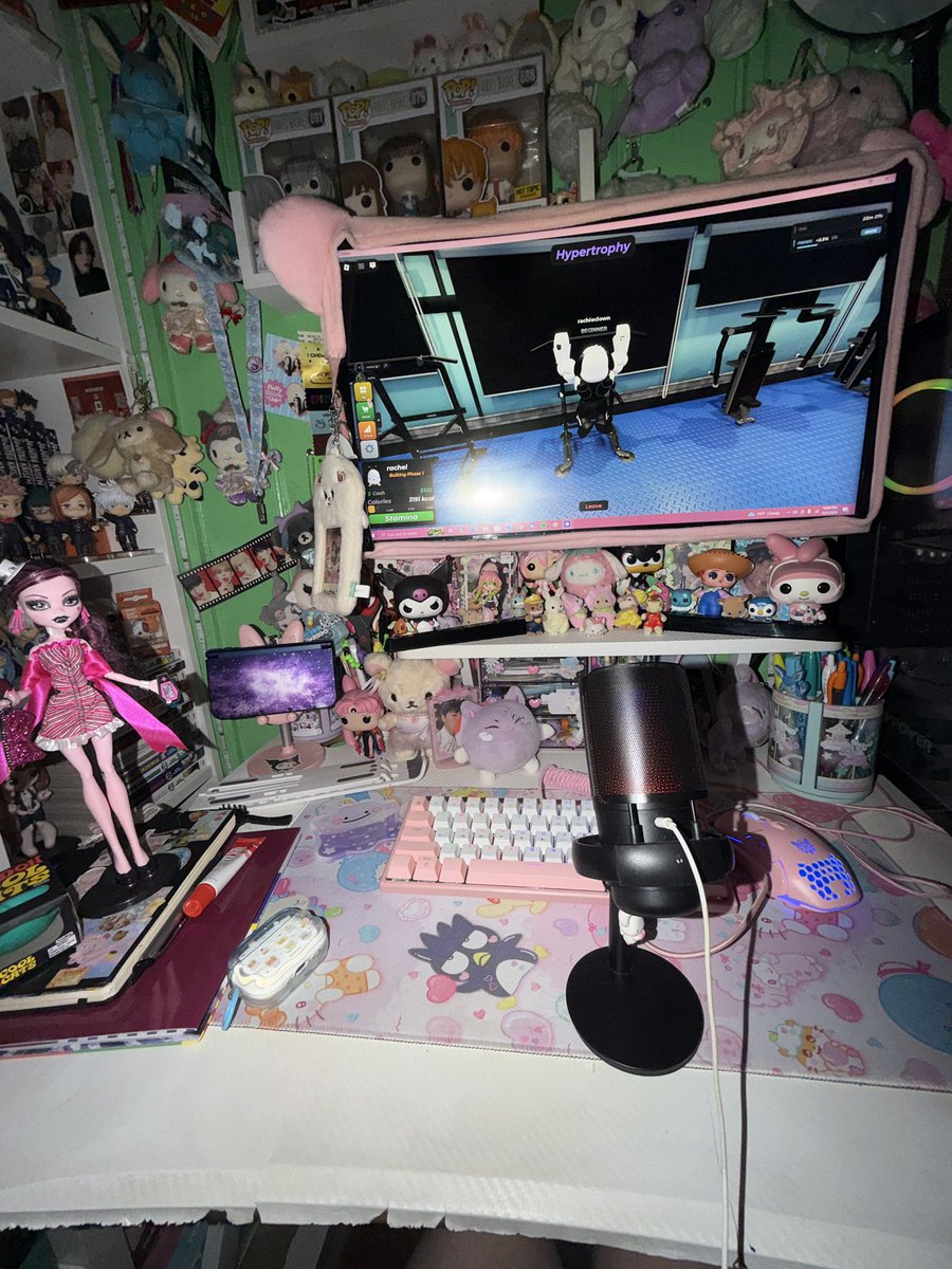 beomgeutie's tweet photo. incase anyone wanted to see this 🩷 https://t.co/0wWHXOGEKr