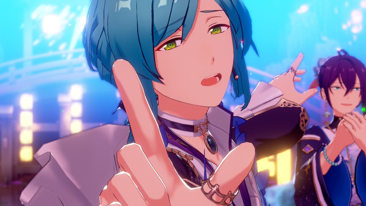 6_rokka_6's tweet photo. 君恋志願、たったの二秒で儚げ失恋顔から頬染め恋愛成就顔になる大天才アイドル深海奏汰が見られて最高すぎる https://t.co/nm7FQuyiVb