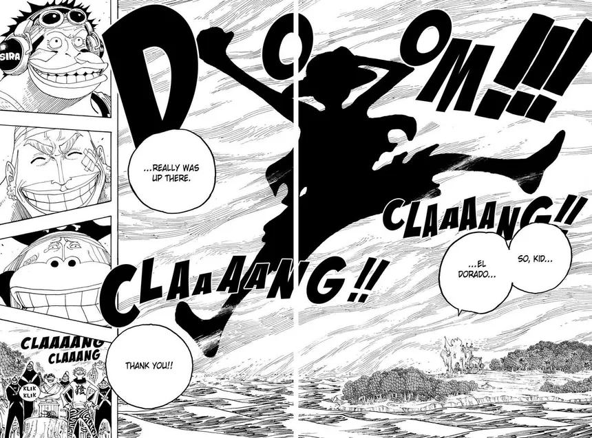 baronlockdd's tweet photo. @desmoxs @V_Caelum and one piece story beats conclude satisfyingly as well if youre talking about contained plots. https://t.co/XuKYleqRwU