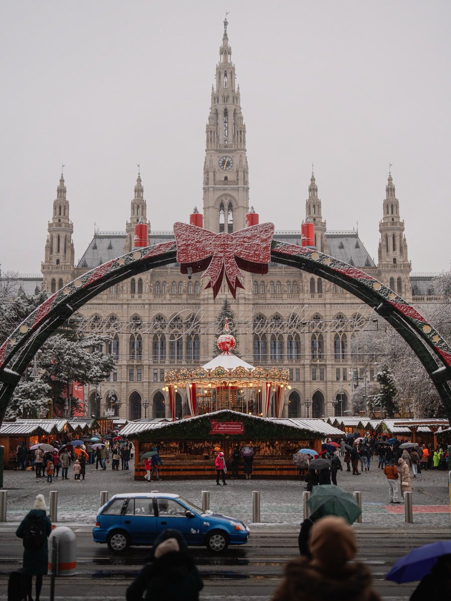 flower6260's tweet photo. Vienna, Austria https://t.co/EwXOHZAlXF