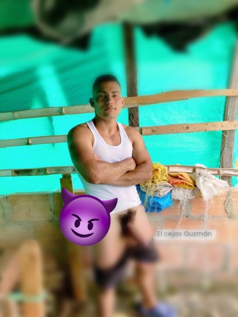 elcejaguzman20's tweet photo. Buenas noches mis cejitas ya vieron el video que subí con @Delgadodeimar  está 🔥🔥 que me harías aquí si estuvieras conmigo compruébalo 

https://t.co/83EIk7IBj3

https://t.co/83EIk7IBj3

https://t.co/83EIk7IBj3

@EncuentroGayMty 

@gayporn_videos https://t.co/rOb8AtnnY1
