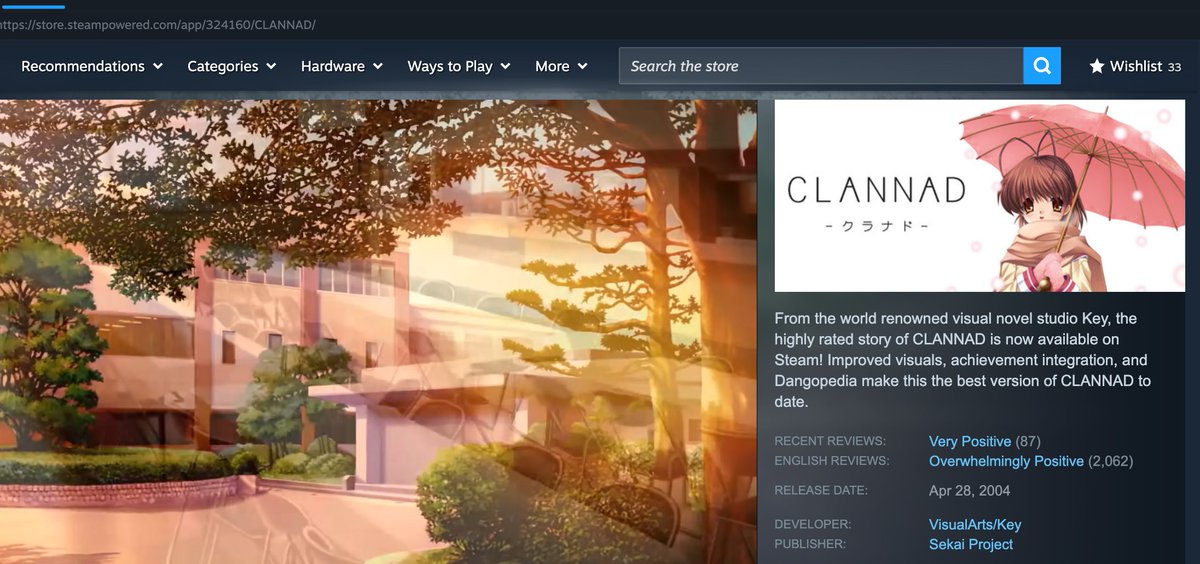 _cloudnova's tweet photo. I will not purchase another vn! I have so many other ones to finish! https://t.co/XanAID4zlb