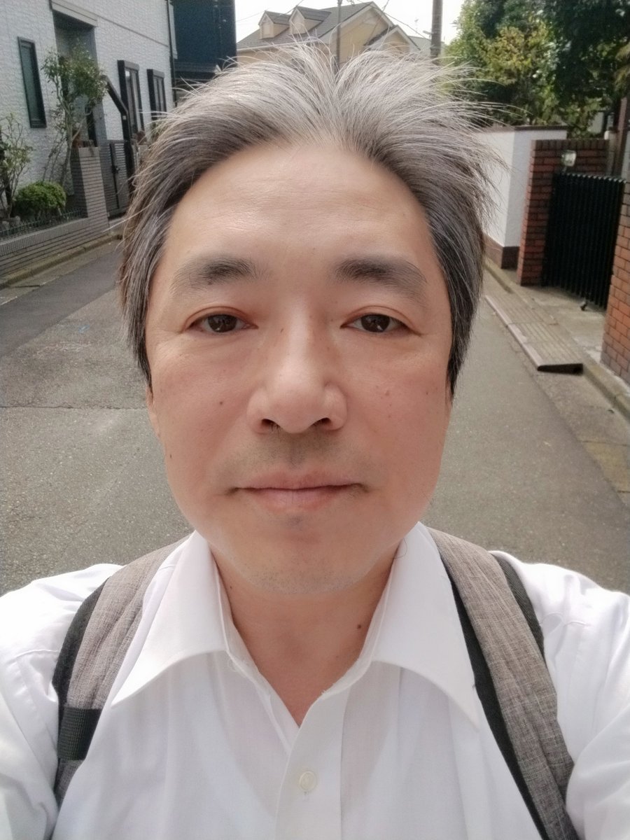 motobook1973's tweet photo. 葉山町議会議員・笹本こうじ
葉桜自治会役員会へ出席してまいりました。
来週は葉桜ふるさと祭りです！ https://t.co/RKxirue1l6