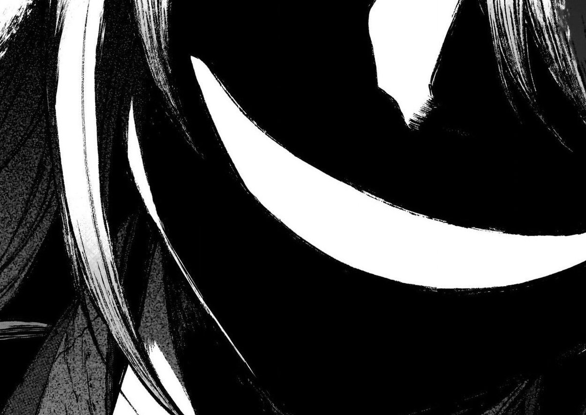 WildCardHorse's tweet photo. “Hello @kaibutslayer, still in Japan I see. That’s good…”

A voice calls from behind.

— https://t.co/DGGmvr5VLl
