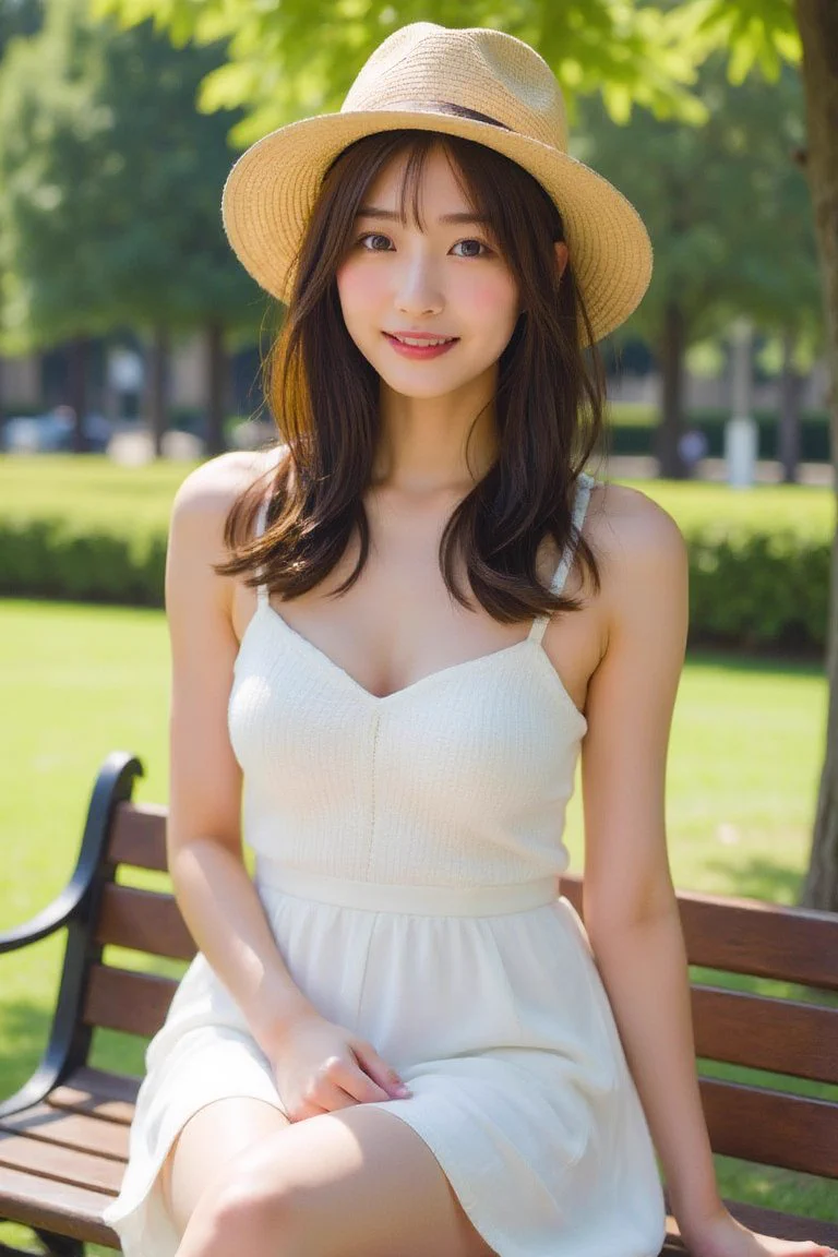 優希@YUKIちゃん on X: 