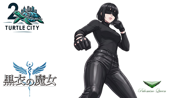 hualanlin's tweet photo. 衛星終了おつかこでした！

楽しかった！
相変わらず鉄拳ハンティングも楽しかったし、Tulaで飛ぶのも楽しかった！

そしてコメントとF1の話しも弾み、楽しい時間を過ごすことができました。

ありがとうございました！

#亀街 #TurtleCity #TurtleCity2 #FiveM
https://t.co/KLtLaAfijS https://t.co/DPkFgF5t5Y