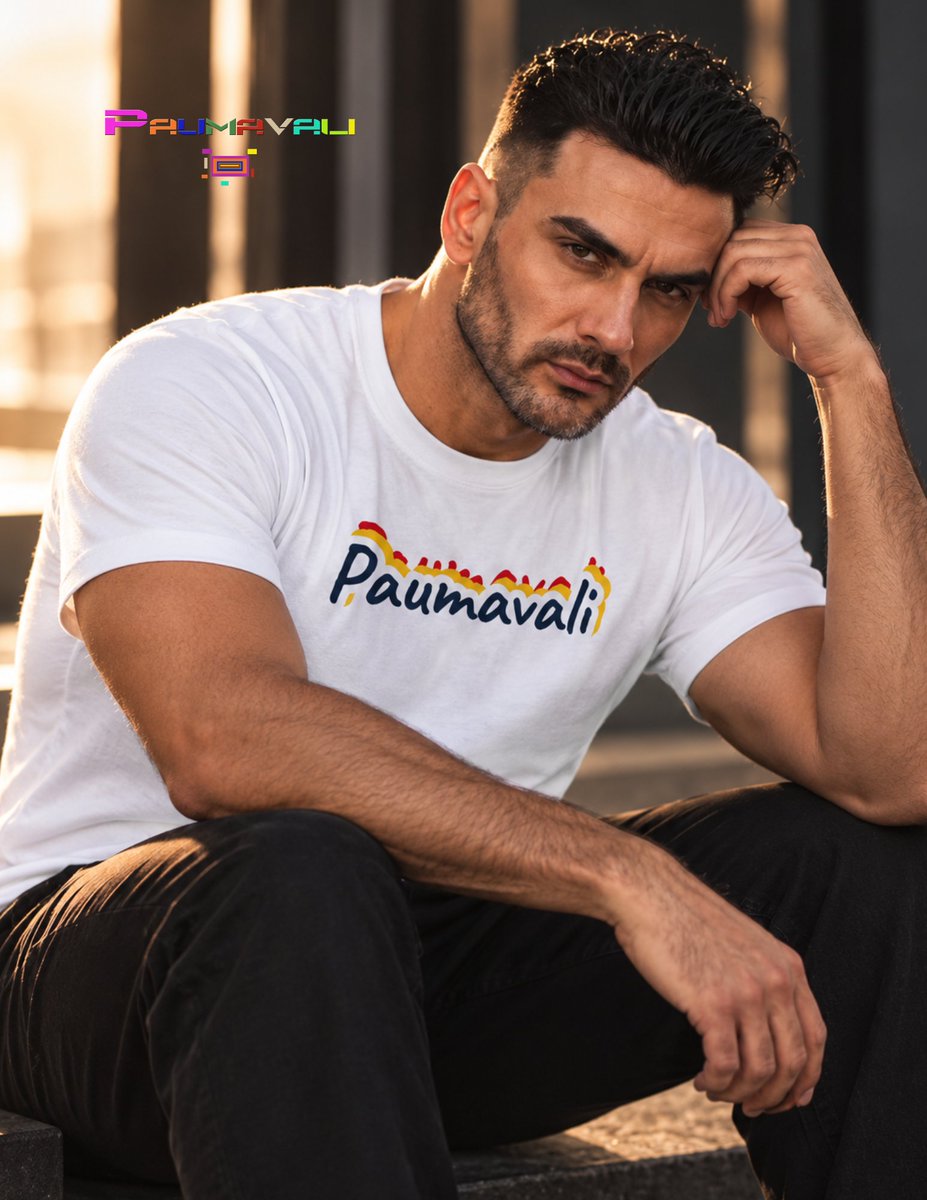 ScanazYGID's tweet photo. Go shop now @ https://t.co/a9wIK3Ym0y
CamoFlag T-Shirt
$35.00
#paumavali #falltime #man #fit #gym #happy #fun #goodtimes #teeshirt #tshirt https://t.co/QImjwydbW5