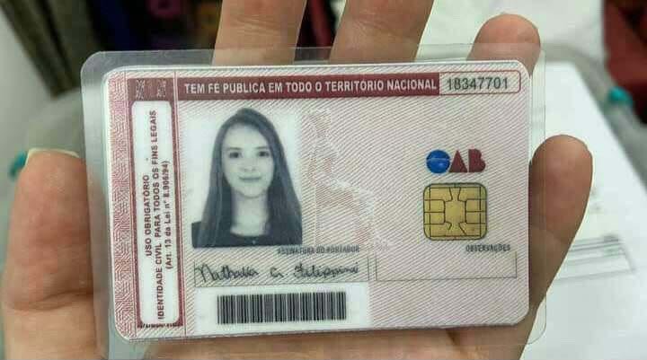 GeyseThaina's tweet photo. @duddusito Oiê também acabei sofrendo golpe infelizmente @nathlisfp dessa mulher tomem muito cuidado !! Essa golpista desgramada https://t.co/DvwW8DRaBF