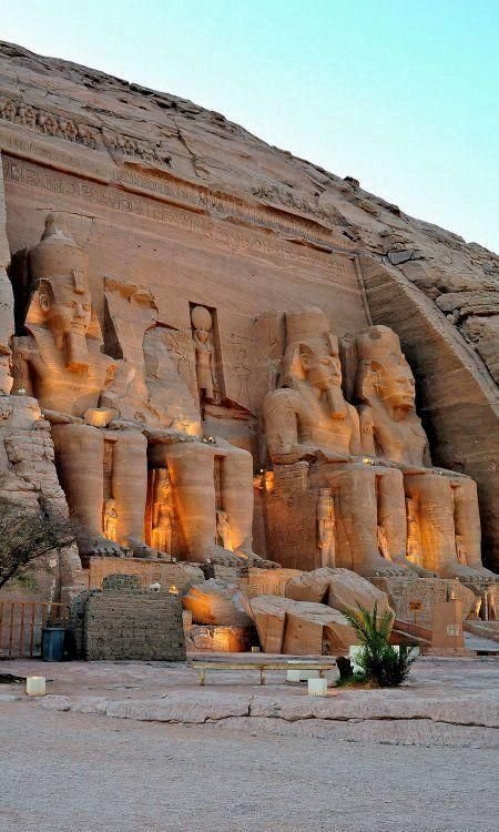 NaturalWorld515's tweet photo. Aswan, Egypt https://t.co/WRKMDqNreR