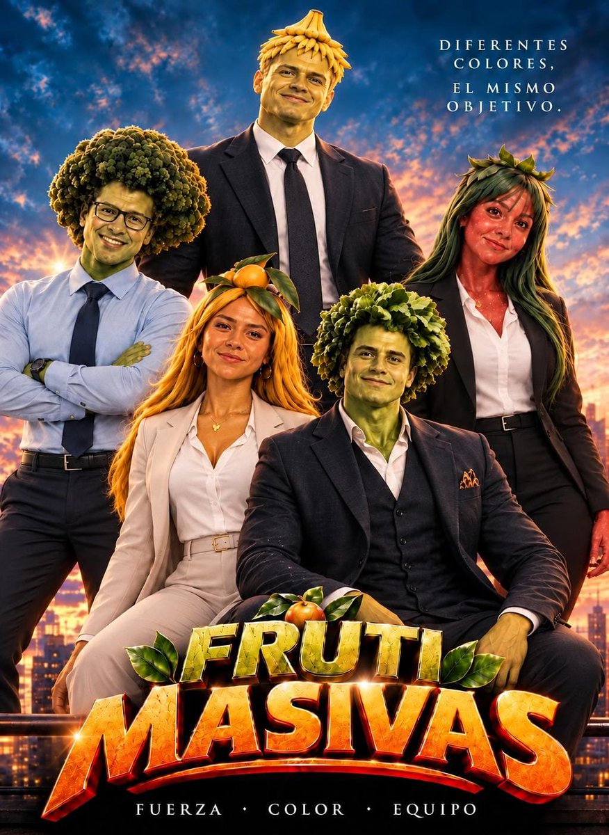 zemucho's tweet photo. La compañera nos hizo esta foto ya que decían que yo quedaba bien como Cocardo pero al final luche por ser lechugín, aunque cada qué veo a Cocardo creo que si somos iguales 😅😅 Nimode xD https://t.co/08D7lPARI3