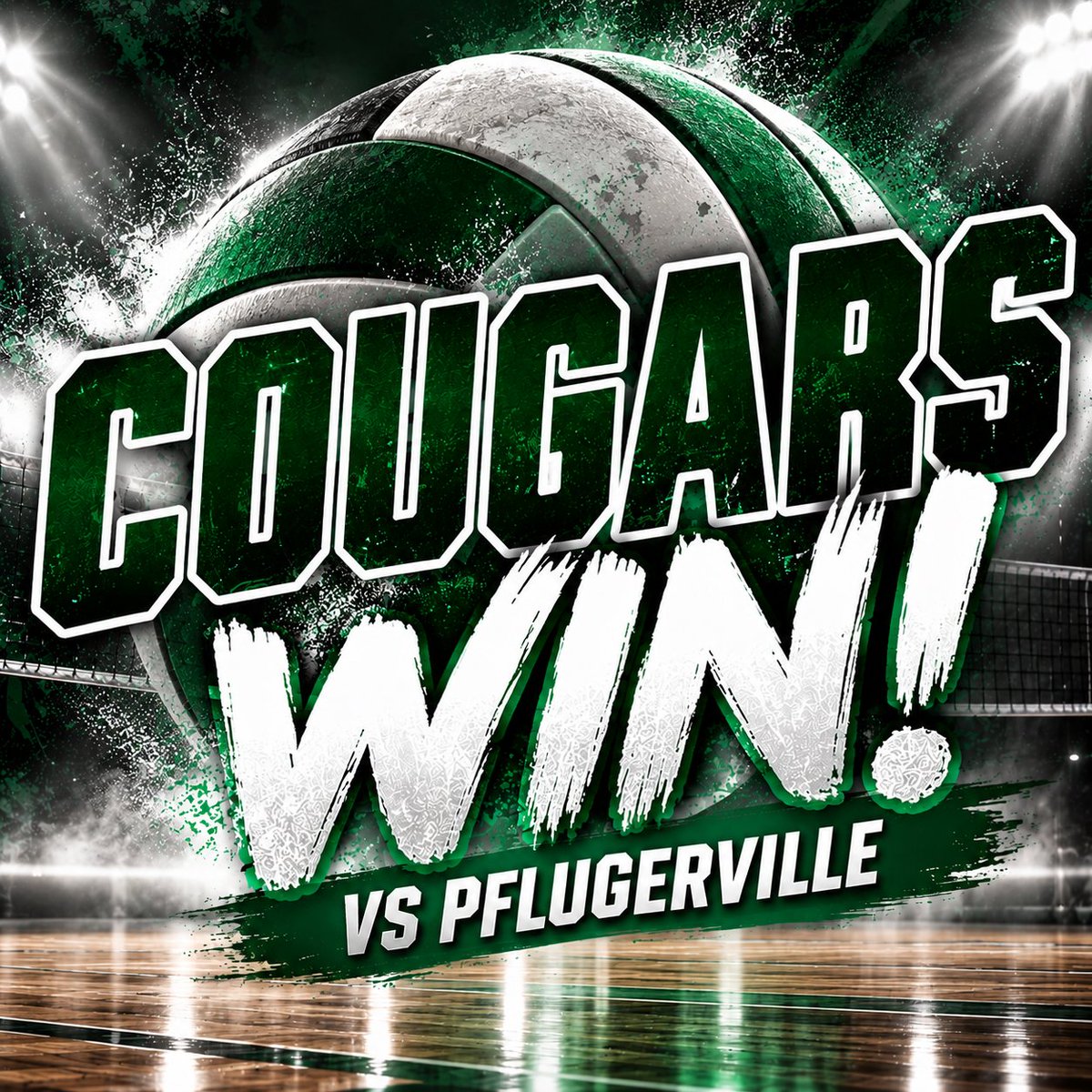 chsVBdigdeep's tweet photo. 💚🏐💚 @PfISDAthletics https://t.co/GNaZN9qbOO