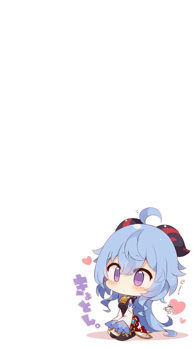_Marii_14's tweet photo. 今とりあえずまだ外だけど、なんとかコメントやらDMのやり取りだけはギリギリ生きてるw https://t.co/PmBrWvALhf