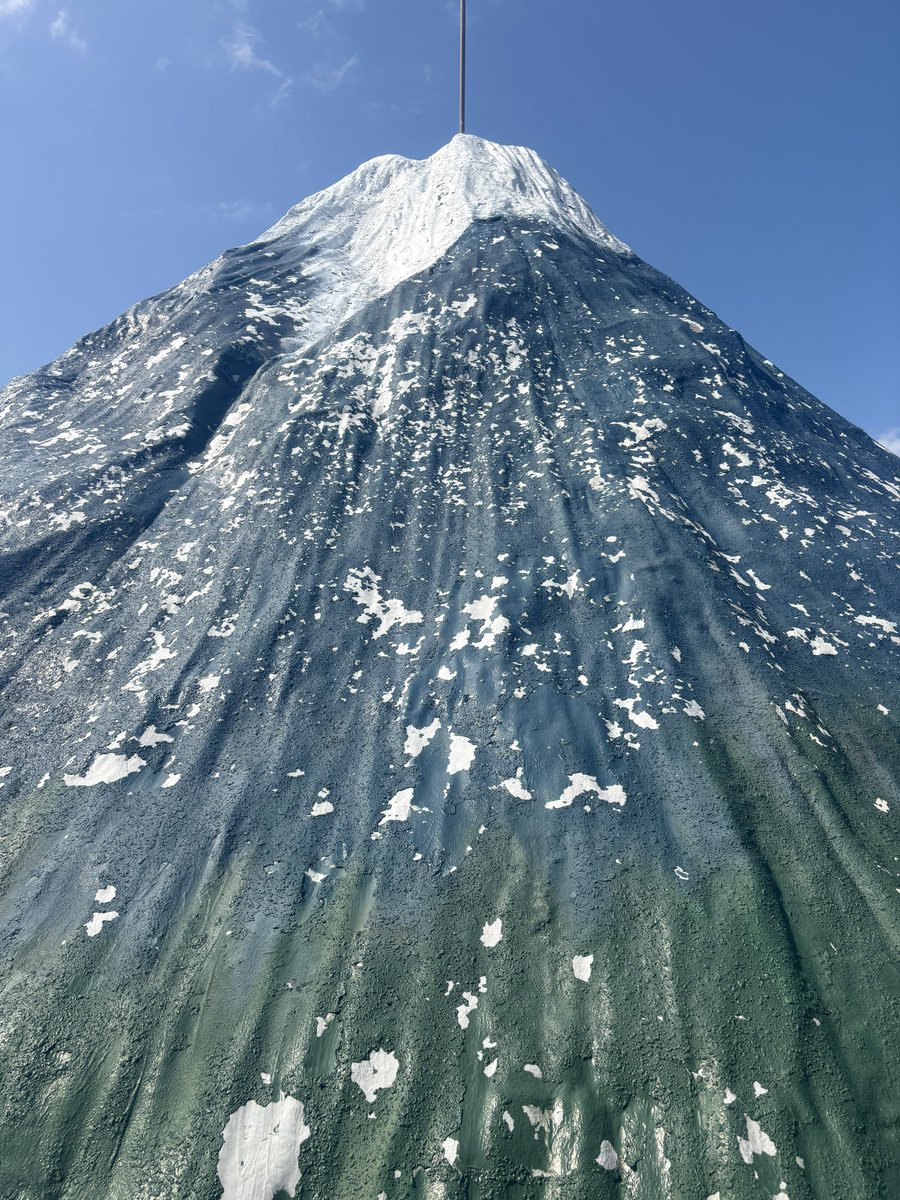 ryoooookun335's tweet photo. 🗻 https://t.co/RhURIG88ja