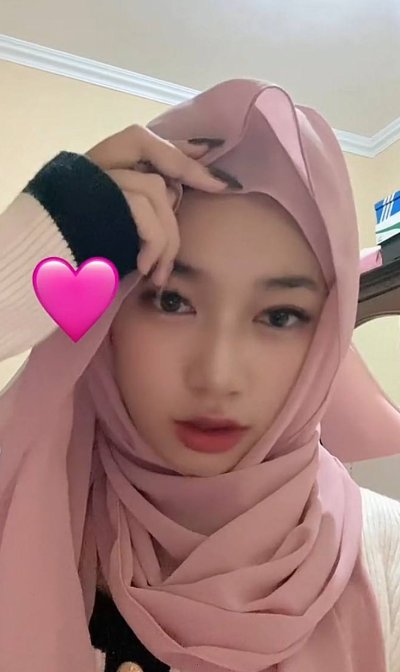 meneyjer's tweet photo. https://t.co/j8jnYNIyRh https://t.co/xca8YRBzDx