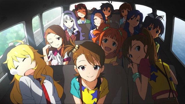 uyoh_1989's tweet photo. ところどころ思想を感じる座席配置 https://t.co/lAjwWhYkv3