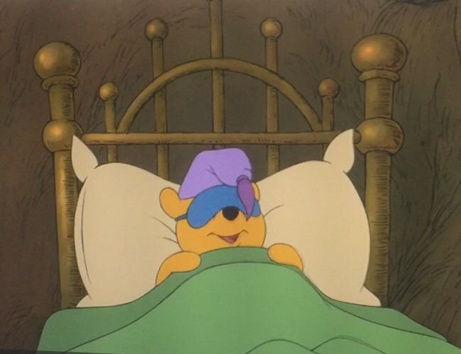DRAWSOFSOUR's tweet photo. ㅤㅤ ㅤ
ㅤ    `  ¡ BUENAS NOCHES ! https://t.co/nICH8iOEef