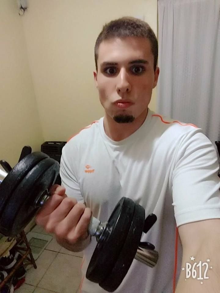 Nurie____'s tweet photo. Yo no busco atencion..yo busco un mundo mejor, yo busco crear un mundo donde todos sean libres, donde la restriccion se pierda, si crear esa fantasia de mundo es de un villano..entonces lo sere.....voy a volverme el villano de esta historia para mejorar este mundo https://t.co/laSOUt6akb