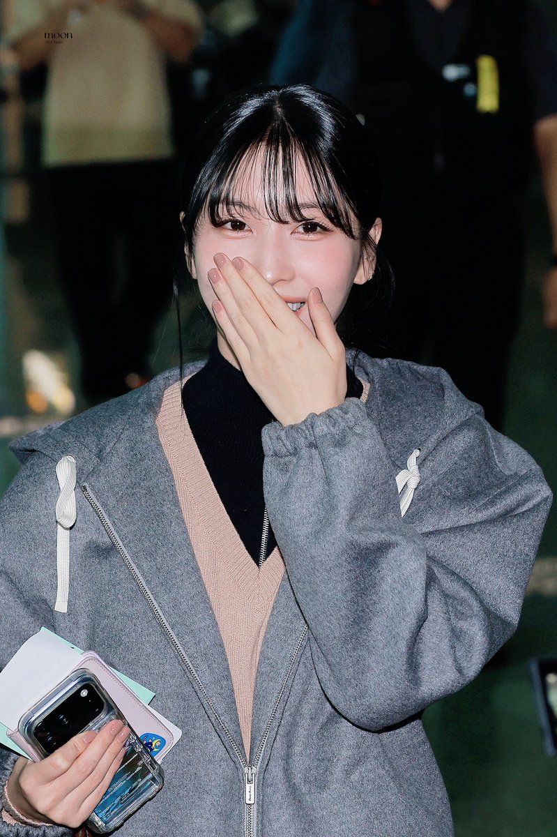 moon_momo1109's tweet photo. 261003
 #twice  #momo 
#TWICE #트와이스 #トゥワイス 
#MOMO #모모 #モモ #平井もも https://t.co/SDibI4U3u8