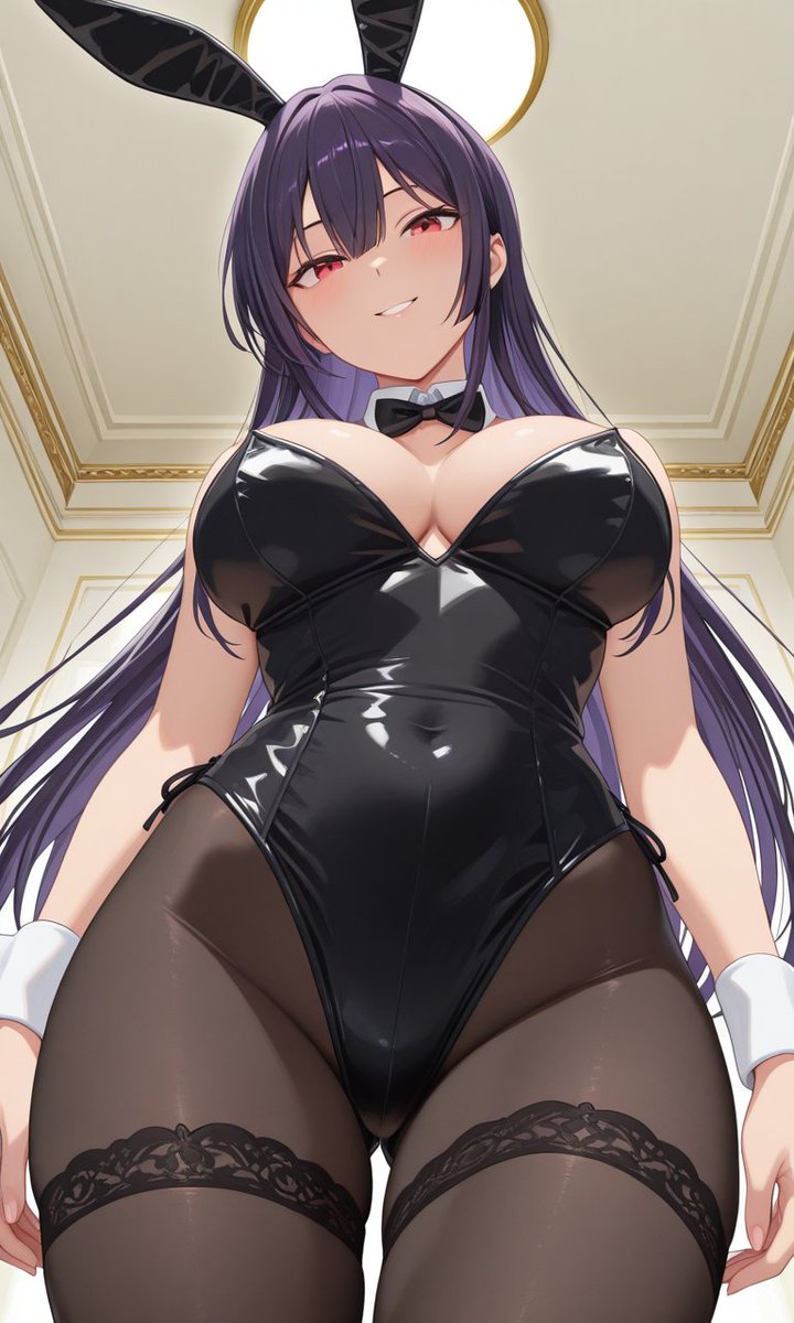 its_ariel02's tweet photo. 💜 Takane Takamine 

🔹 Please Put Them On, Takamine-san

#TakaneTakamine #鷹峰さん https://t.co/gnOWpf7GM5