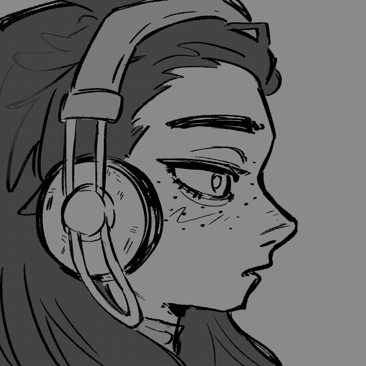 NikoGvts's tweet photo. #Gachitober day 2 favourite character!!!! Had to draw my cutie Momoa, nobody else I would draw for this

#gachitwt #gachiart #momoarukel https://t.co/Qz7akhfNgK