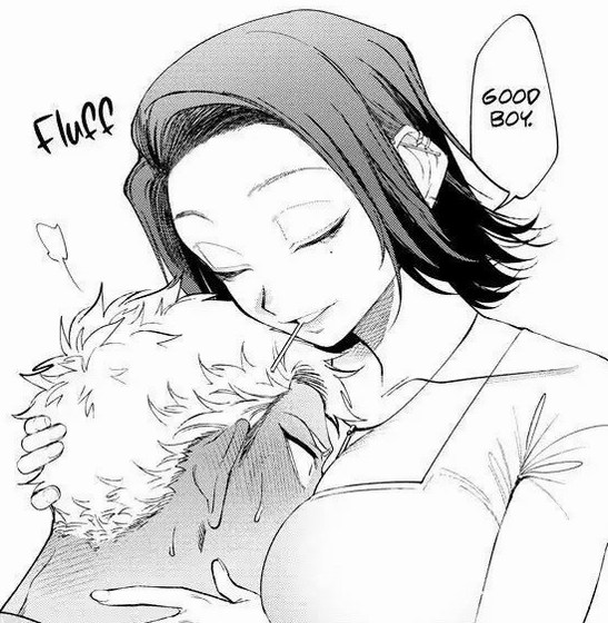 mommymeimi's tweet photo. https://t.co/ZJiflW1di0