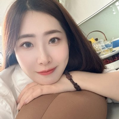 GA_Jopule's tweet photo. 就喜欢大胸是把 https://t.co/FnE0D1h70A